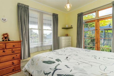 Photo of property in 42 Campbell Street, Geraldine, 7930