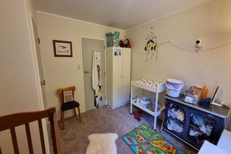 Photo of property in 18 Govind Grove, Ngaio, Wellington, 6035