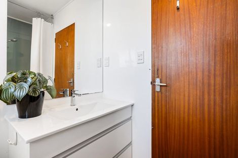 Photo of property in 1/41 Leitch Street, Somerfield, Christchurch, 8024