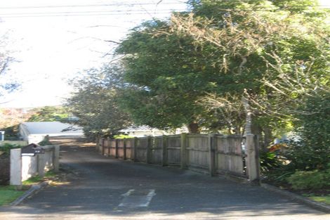 Photo of property in 13 Sierra Avenue, Te Kamo, Whangarei, 0112