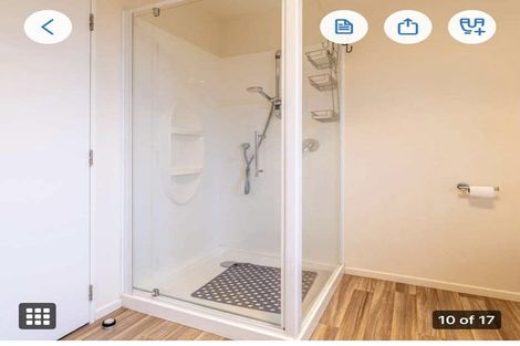 Photo of property in 263a King Street, Temuka, 7920