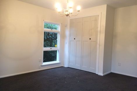 Photo of property in 57 Jeffreys Road, Fendalton, Christchurch, 8052