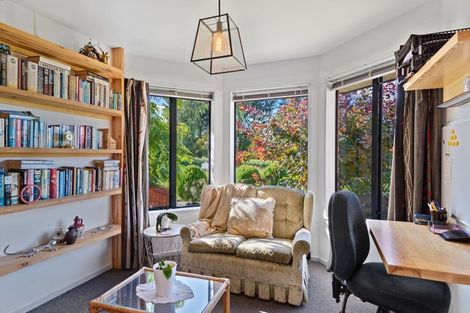 Photo of property in 624 Downs Road, Eyrewell, Rangiora, 7476