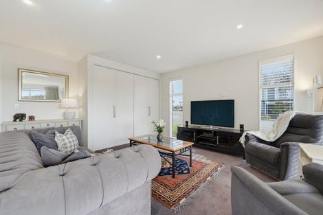 Photo of property in 1 Montague Place, Kaiapoi, 7630