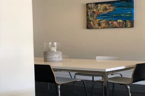 Photo of property in 8/49 Bond Street, Dunedin Central, Dunedin, 9016