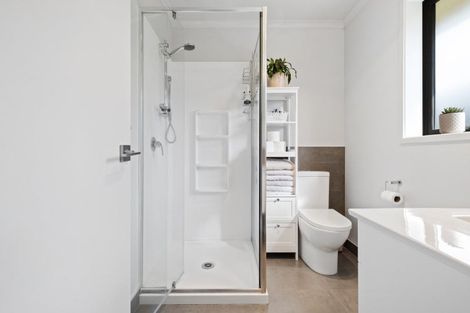 Photo of property in 59 Pamela Christine Road, Patumahoe, Pukekohe, 2679