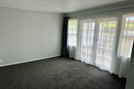 Photo of property in 48 Morris Road, Hillcrest, Hamilton, 3216