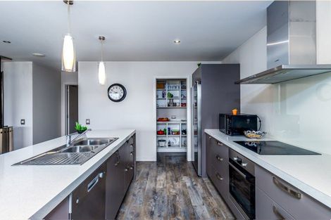 Photo of property in 48 Hayhurst Street, Temuka, 7920