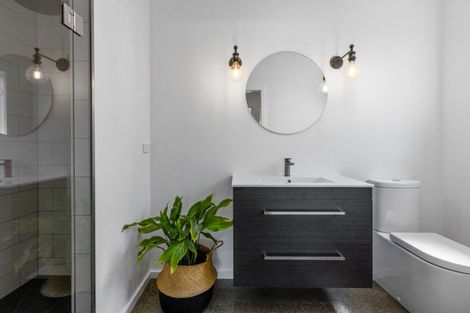 Photo of property in 913a Rimu Street, Mahora, Hastings, 4120