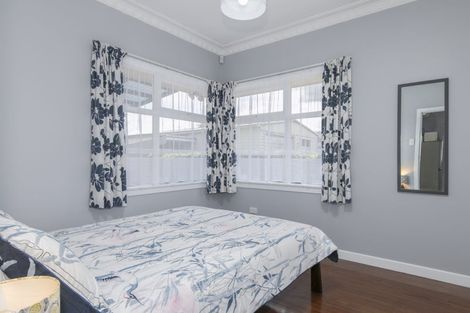 Photo of property in 434 Great South Road, Huntly, 3700