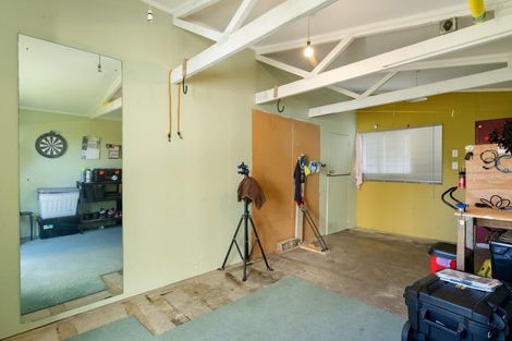 Photo of property in 52 Henderson Crescent, Parkvale, Tauranga, 3112