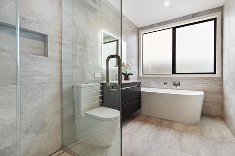 Photo of property in 13 Woolshed Road, Jacks Point, Queenstown, 9371