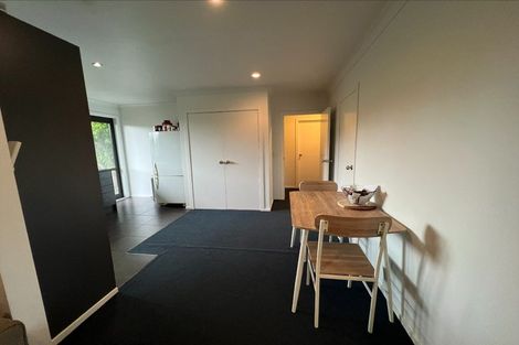 Photo of property in 28 Station Road, Marton, 4710