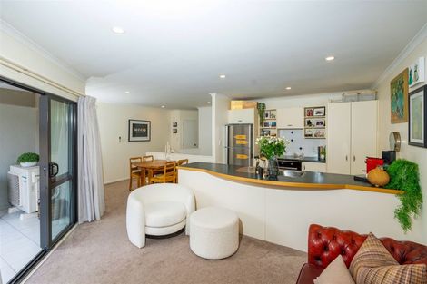 Photo of property in 4/432 Tristram Street, Whitiora, Hamilton, 3200