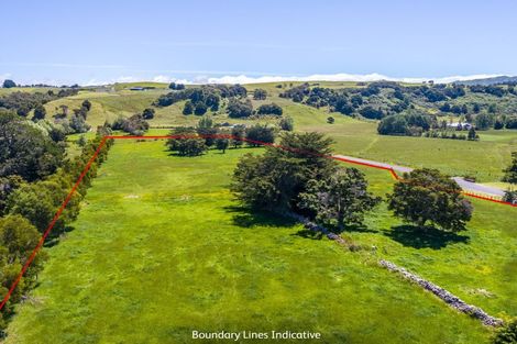 Photo of property in 635 Chester Road, West Taratahi, Carterton, 5791