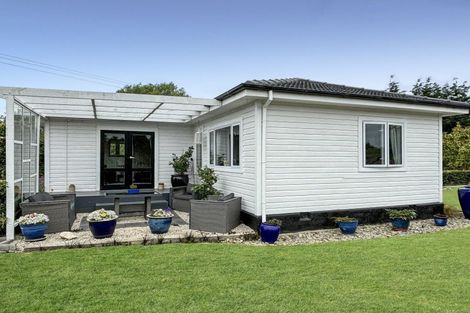 Photo of property in 994 Alma-maheno Road, Reidston, Oamaru, 9492