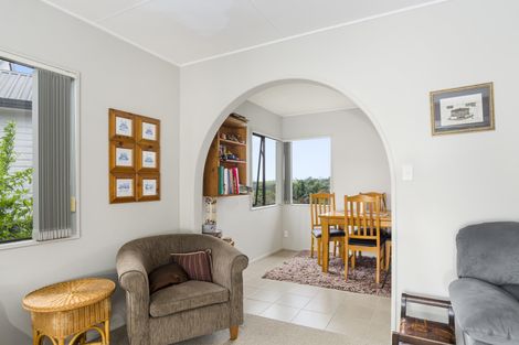 Photo of property in 23 Snowden Street, Ohauiti, Tauranga, 3112