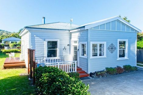 Photo of property in 219 Ormond Road, Mangapapa, Gisborne, 4010