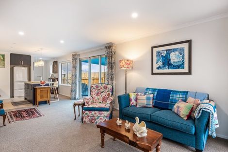 Photo of property in 13 Ngahana Place, Turangi, 3334