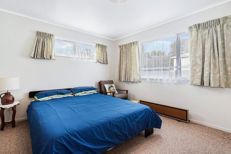 Photo of property in 113c Marua Road, Hikurangi, 0181