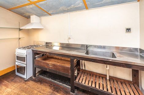 Photo of property in 19 Mathieson Street, Whanganui, 4500