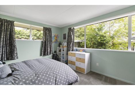 Photo of property in 16 Benmore Street, Glenwood, Timaru, 7910