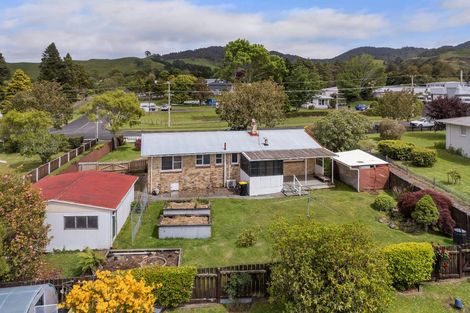 Photo of property in 90 Kensington Road, Waihi, 3610