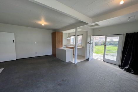 Photo of property in 24 Thyra Street, Dannevirke, 4930