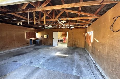 Photo of property in 55 Tainui Street, Ohakune, 4625