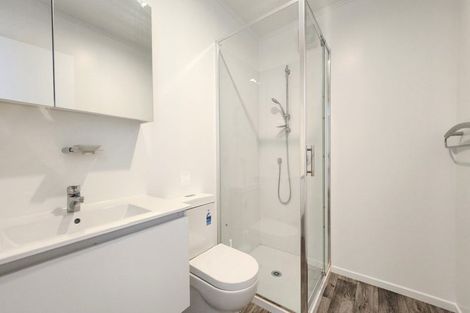 Photo of property in 35 Turkington Street, Tawa, Wellington, 5028