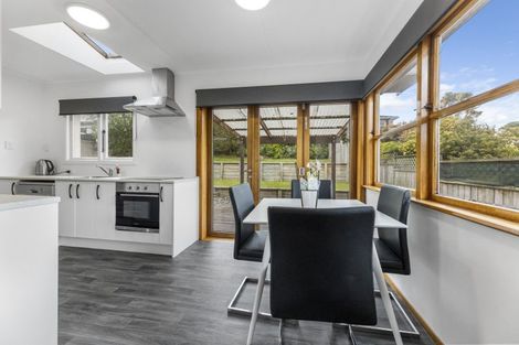 Photo of property in 75 Barr Street, Kenmure, Dunedin, 9011