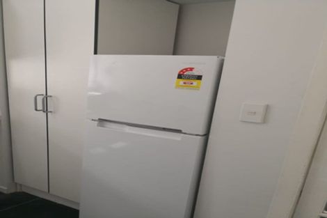 Photo of property in 6 Rixon Grove, Mount Victoria, Wellington, 6011