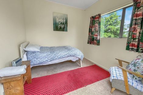 Photo of property in 9 Exeter Street, Abbotsford, Dunedin, 9018