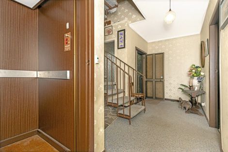 Photo of property in 477 Aberdeen Road, Te Hapara, Gisborne, 4010