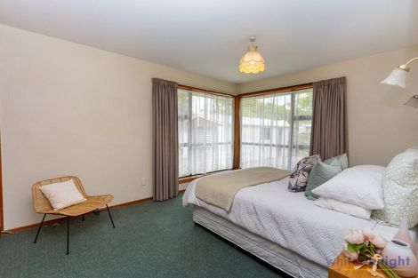 Photo of property in 24 Glenharrow Avenue, Avonhead, Christchurch, 8042