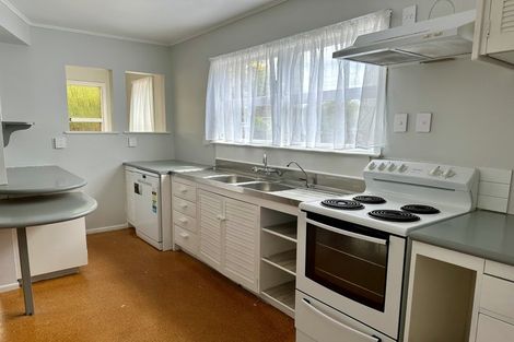 Photo of property in 48 Morris Road, Hillcrest, Hamilton, 3216