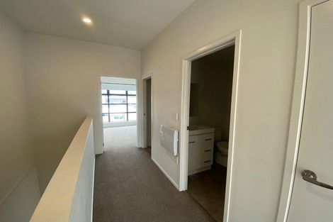 Photo of property in 66/17 Owens Place, Mount Maunganui, 3116