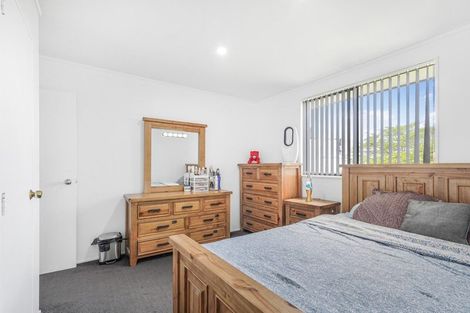 Photo of property in 20a Crawshaw Drive, Nawton, Hamilton, 3200