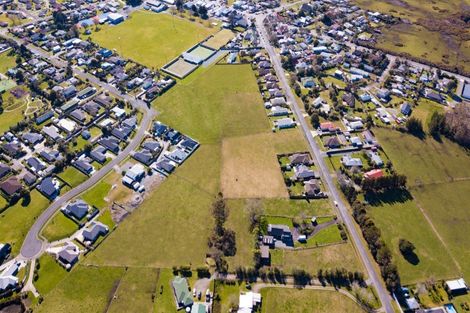 Photo of property in 48 South Road, Waipu, 0510