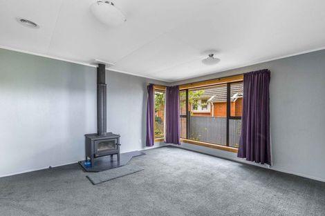 Photo of property in 3 Sword Street, Gore, 9710