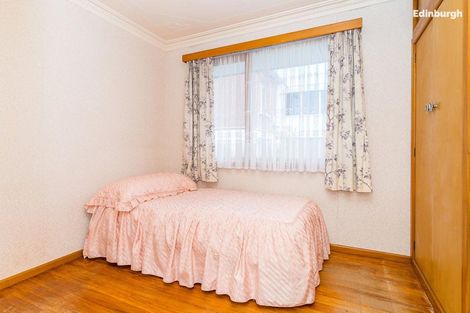 Photo of property in 11 Cooper Street, Mornington, Dunedin, 9011