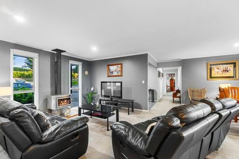 Photo of property in 20 Willis Road, Temple View, Hamilton, 3290