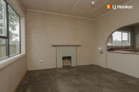 Photo of property in 142 Main Road, Waikouaiti, 9510