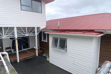 Photo of property in 111 Marsden Road, Greymouth, 7805