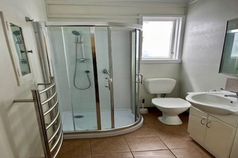 Photo of property in 55a Matai Road, Hataitai, Wellington, 6021