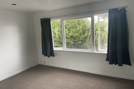 Photo of property in 5a Rosebank Road, Avondale, Auckland, 1026