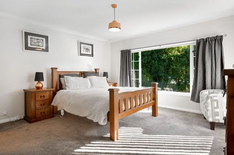 Photo of property in 1010 Ohaupo Road, Te Awamutu, 3800