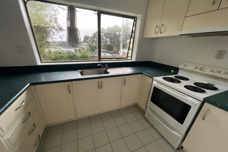 Photo of property in 1/11 Keystone Avenue, Mount Roskill, Auckland, 1041