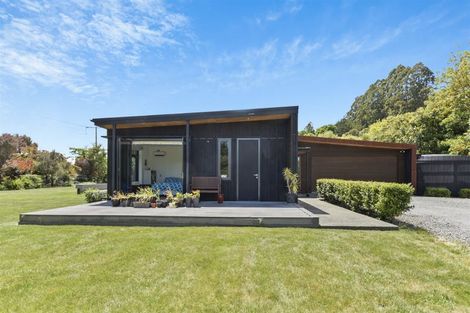 Photo of property in 129 Haycock Road, Hope, Richmond, 7081