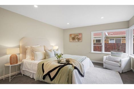 Photo of property in 24 Esperance Street, St Albans, Christchurch, 8052